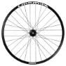 Mavic Deemax Park 29´´ Super Boost 6b Disc Tubeless Mtb-laufradsatz, Black / grey, 20 x 110 / 12 x 157mm, Shimano/Sram HG
