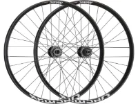 Mavic Deemax Park Disc 6-Loch 27,5" Super Boost Laufradsatz Mavic Deemax Park Disc 6-Loch 27,5" Super Boost Laufradsatz