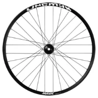 Mavic Deemax Park Int 26´´ Boost Mtb Vorderrad Mavic Deemax Park Int 26´´ Boost Mtb Vorderrad