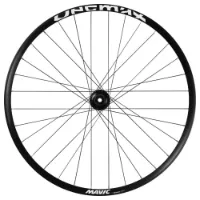 Mavic Deemax Park Int 26´´ Mtb Hinterrad Mavic Deemax Park Int 26´´ Mtb Hinterrad