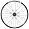 Mavic Deemax Park Int 26´´ Mtb Hinterrad, Black, 12 x 142mm, 1s
