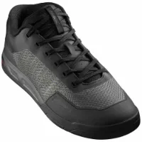 Mavic Deemax Pro Flat Mtb-schuhe Mavic Deemax Pro Flat Mtb-schuhe
