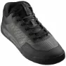 Mavic Deemax Pro Flat Mtb-schuhe, Black / magnet / black