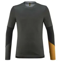 Mavic Deemax Pro Langarm Enduro Trikot Mavic Deemax Pro Langarm Enduro Trikot