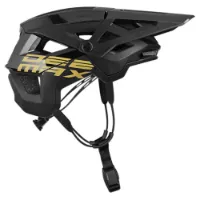Mavic Deemax Pro Mips Mtb-helm Mavic Deemax Pro Mips Mtb-helm