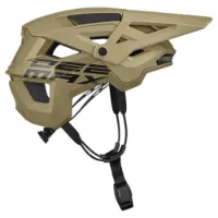 Mavic Deemax Pro Mips Mtb-helm Mavic Deemax Pro Mips Mtb-helm