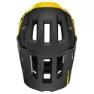 Mavic Deemax Pro Mips Mtb-helm