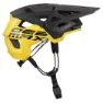 Mavic Deemax Pro Mips Mtb-helm