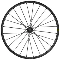 Mavic Deemax Pro Samoa Hill 29´´ 6b Disc Mtb Hinterrad Mavic Deemax Pro Samoa Hill 29´´ 6b Disc Mtb Hinterrad