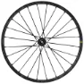 Mavic Deemax Pro Samoa Hill 29´´ 6b Disc Mtb Hinterrad, Black, 12 x 142mm, Sram XD
