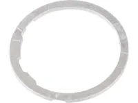 Mavic Distanzring für 10-fach Kassette Mavic Distanzring für 10-fach Kassette