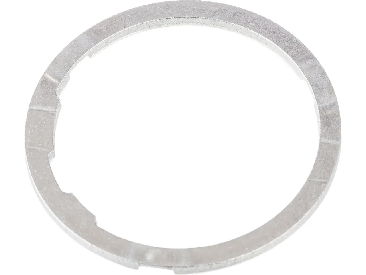 Mavic Distanzring für 10-fach Kassette, One_size Mavic Distanzring für 10-fach Kassette, One_size