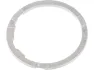 Mavic Distanzring für 10-fach Kassette, One_size