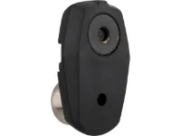Mavic E-Bike Wheel Speichenmagnet Mavic E-Bike Wheel Speichenmagnet
