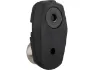 Mavic E-Bike Wheel Speichenmagnet, Schwarz, one_size