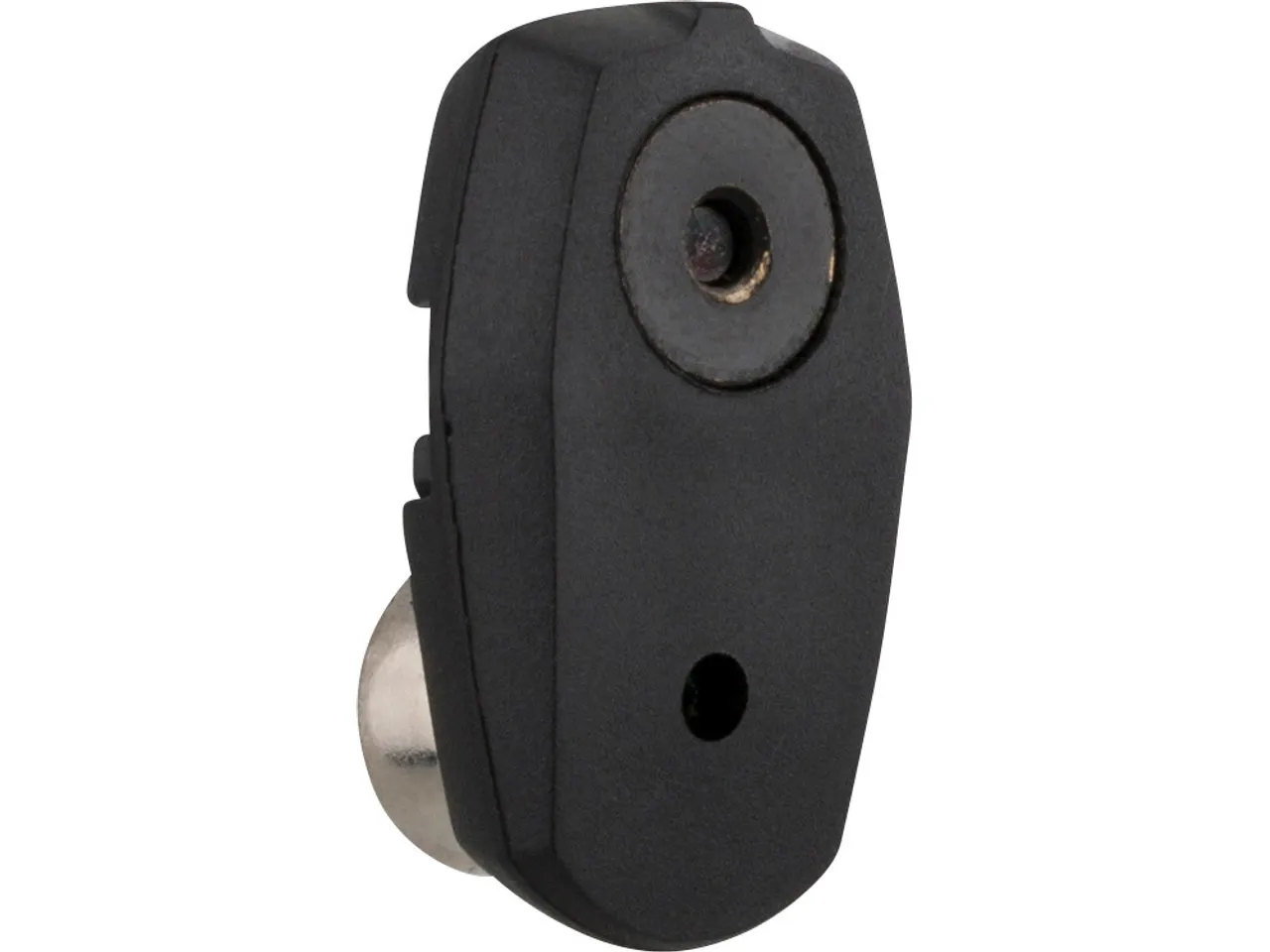 Mavic E-Bike Wheel Speichenmagnet, Schwarz, one_size Mavic E-Bike Wheel Speichenmagnet, Schwarz, one_size