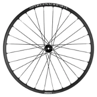 Mavic E-crosstrail Sl 27.5´´ Boost 6b Disc Tubeless Mtb Hinterrad Mavic E-crosstrail Sl 27.5´´ Boost 6b Disc Tubeless Mtb Hinterrad