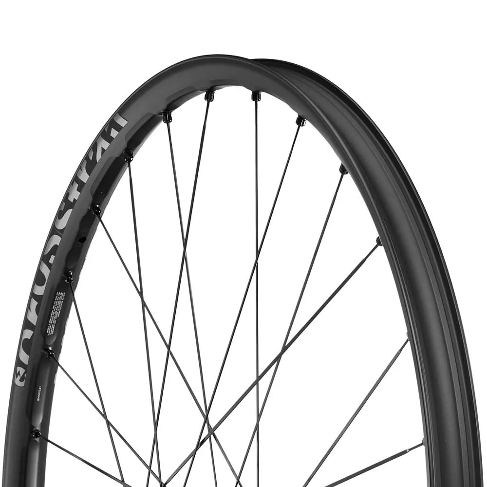 Mavic E-crosstrail Sl 27.5´´ Boost 6b Disc Tubeless Mtb Hinterrad, Black, 12 x 148mm, Shimano Micro Spline Mavic E-crosstrail Sl 27.5´´ Boost 6b Disc Tubeless Mtb Hinterrad, Black, 12 x 148mm, Shimano Micro Spline