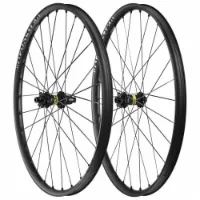 Mavic E-crosstrail Sl 27.5´´ Boost 6b Disc Tubeless Mtb-laufradsatz Mavic E-crosstrail Sl 27.5´´ Boost 6b Disc Tubeless Mtb-laufradsatz