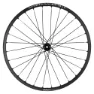Mavic E-crosstrail Sl 27.5´´ Boost Cl Disc Tubeless Mtb Hinterrad, Black, 12 x 148mm, Sram XD