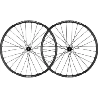 Mavic E-crosstrail Sl 27.5´´ Boost Cl Disc Tubeless Mtb-laufradsatz Mavic E-crosstrail Sl 27.5´´ Boost Cl Disc Tubeless Mtb-laufradsatz