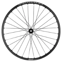 Mavic E-crosstrail Sl 27.5´´ Boost Cl Disc Tubeless Mtb Vorderrad Mavic E-crosstrail Sl 27.5´´ Boost Cl Disc Tubeless Mtb Vorderrad