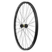 Mavic E-crosstrail Sl 29´´ Boost 6b Disc Tubeless Mtb Hinterrad Mavic E-crosstrail Sl 29´´ Boost 6b Disc Tubeless Mtb Hinterrad