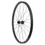 Mavic E-crosstrail Sl 29´´ Boost 6b Disc Tubeless Mtb Hinterrad, Black, 12 x 148mm, Shimano Micro Spline