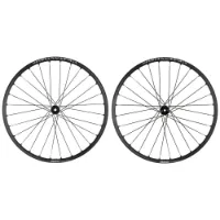 Mavic E-crosstrail Sl 29´´ Boost Cl Disc Tubeless Mtb-laufradsatz Mavic E-crosstrail Sl 29´´ Boost Cl Disc Tubeless Mtb-laufradsatz