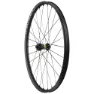 Mavic E-crosstrail Sl 29´´ Boost Cl Disc Tubeless Mtb-laufradsatz, Black, 15 x 110/12 x 148mm, Shimano Micro Spline