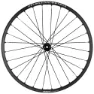 Mavic E-crosstrail Sl 29´´ Boost Cl Disc Tubeless Mtb-laufradsatz, Black, 15 x 110/12 x 148mm, Shimano Micro Spline
