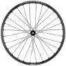Mavic E-crosstrail Sl 29´´ Boost Cl Disc Tubeless Mtb-laufradsatz, Black, 15 x 110/12 x 148mm, Shimano Micro Spline
