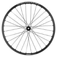 Mavic E-crosstrail Sl 29´´ Boost Cl Disc Tubeless Mtb Vorderrad Mavic E-crosstrail Sl 29´´ Boost Cl Disc Tubeless Mtb Vorderrad