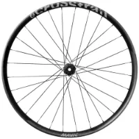 Mavic E-crosstrail Sl Carbon 29´´ Cl Boost Mtb Hinterrad Mavic E-crosstrail Sl Carbon 29´´ Cl Boost Mtb Hinterrad