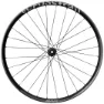 Mavic E-crosstrail Sl Carbon 29´´ Cl Boost Mtb Hinterrad, Black, 12 x 148mm, Shimano Micro Spline