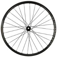 Mavic E-crosstrail Sl Carbon 29´´ Cl Boost Mtb-laufradsatz Mavic E-crosstrail Sl Carbon 29´´ Cl Boost Mtb-laufradsatz