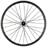 Mavic E-crosstrail Sl Carbon 29´´ Cl Boost Mtb-laufradsatz, Black, 15 x 110 / 12 x 148mm, Shimano Micro Spline