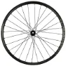 Mavic E-crosstrail Sl Carbon 29´´ Cl Boost Mtb-laufradsatz, Black, 15 x 110 / 12 x 148mm, Shimano Micro Spline