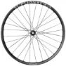 Mavic E-crosstrail Sl Carbon 29´´ Cl Boost Mtb Vorderrad, Black, 15 x 110mm