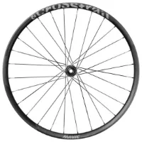 Mavic E-crosstrail Sl Carbon 29´´ Int Boost Mtb Hinterrad Mavic E-crosstrail Sl Carbon 29´´ Int Boost Mtb Hinterrad