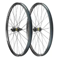 Mavic E-crosstrail Sl Carbon 29´´ Int Boost Mtb-laufradsatz Mavic E-crosstrail Sl Carbon 29´´ Int Boost Mtb-laufradsatz