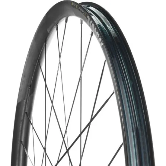 Mavic E-crosstrail Sl Carbon 29´´ Int Boost Mtb-laufradsatz, Black, 15 x 110 / 12 x 148mm, Sram XD Mavic E-crosstrail Sl Carbon 29´´ Int Boost Mtb-laufradsatz, Black, 15 x 110 / 12 x 148mm, Sram XD