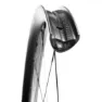 Mavic E-crosstrail Sl Carbon 29´´ Int Boost Mtb-laufradsatz, Black, 15 x 110 / 12 x 148mm, Sram XD