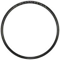 Mavic E-crosstrail Sl Carbon Vorderradfelge Mavic E-crosstrail Sl Carbon Vorderradfelge