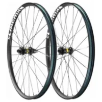 Mavic E-deemax 27.5´´ Boost 6b Disc Tubeless Mtb-laufradsatz Mavic E-deemax 27.5´´ Boost 6b Disc Tubeless Mtb-laufradsatz
