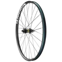 Mavic E-deemax 27.5´´ Boost Cl Disc Tubeless Mtb Hinterrad Mavic E-deemax 27.5´´ Boost Cl Disc Tubeless Mtb Hinterrad