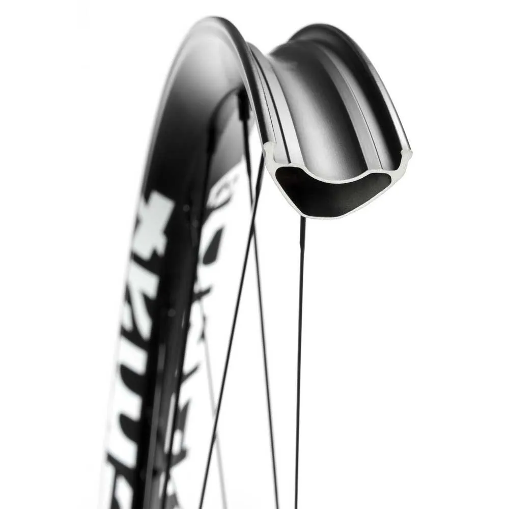 Mavic E-deemax 27.5´´ Boost Cl Disc Tubeless Mtb Hinterrad, Black / white, 12 x 148mm, Shimano Micro Spline Mavic E-deemax 27.5´´ Boost Cl Disc Tubeless Mtb Hinterrad, Black / white, 12 x 148mm, Shimano Micro Spline