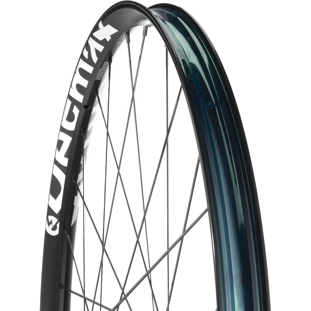Mavic E-deemax 27.5´´ Boost Cl Disc Tubeless Mtb Hinterrad, Black / white, 12 x 148mm, Shimano Micro Spline Mavic E-deemax 27.5´´ Boost Cl Disc Tubeless Mtb Hinterrad, Black / white, 12 x 148mm, Shimano Micro Spline