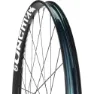 Mavic E-deemax 27.5´´ Boost Cl Disc Tubeless Mtb Hinterrad, Black / white, 12 x 148mm, Shimano Micro Spline