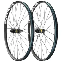 Mavic E-deemax 27.5´´ Boost Cl Disc Tubeless Mtb-laufradsatz Mavic E-deemax 27.5´´ Boost Cl Disc Tubeless Mtb-laufradsatz